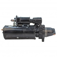Стартер MOTORHERZ 9U ZMXLJ STD2089WA 1440707838 - Изображение 6