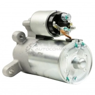 Стартер MOTORHERZ STF1107WA 1441047725 XO6TY XG - Изображение 2