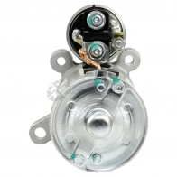 Стартер MOTORHERZ STF1107WA 1441047725 XO6TY XG - Изображение 4
