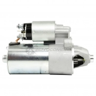 Стартер MOTORHERZ STF1107WA 1441047725 XO6TY XG - Изображение 5