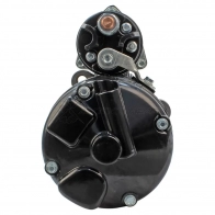 Стартер MOTORHERZ VFX 6G 1441047729 STD2243WA - Изображение 4