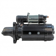 Стартер MOTORHERZ VFX 6G 1441047729 STD2243WA - Изображение 5