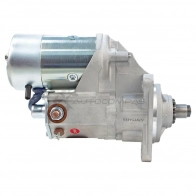 Стартер MOTORHERZ 7M G5SQ 1440707627 STN7044WA - Изображение 5