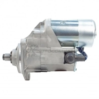 Стартер MOTORHERZ 7M G5SQ 1440707627 STN7044WA - Изображение 6