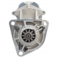 Стартер MOTORHERZ 1441047746 3NSKB C STY7044WA
