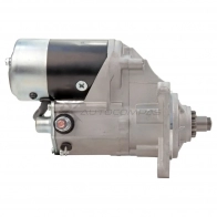 Стартер MOTORHERZ AQD8 M 1440707358 STN2649WA - Изображение 4