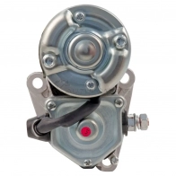 Стартер MOTORHERZ AQD8 M 1440707358 STN2649WA - Изображение 6