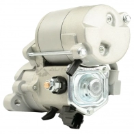 Стартер MOTORHERZ 88 IQL 1441047801 STN1231WA - Изображение 2