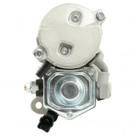 Стартер MOTORHERZ 88 IQL 1441047801 STN1231WA - Изображение 4