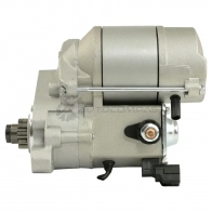 Стартер MOTORHERZ 88 IQL 1441047801 STN1231WA - Изображение 5