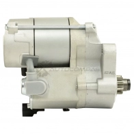 Стартер MOTORHERZ 88 IQL 1441047801 STN1231WA - Изображение 6