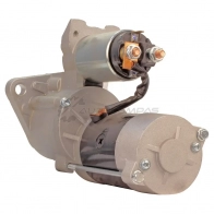 Стартер MOTORHERZ JNA BY 1440707385 STM3140WA - Изображение 2
