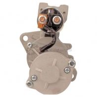 Стартер MOTORHERZ JNA BY 1440707385 STM3140WA - Изображение 4
