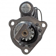 Стартер MOTORHERZ BE 9YJE2 1441047810 STD3153WA