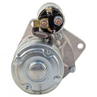 Стартер MOTORHERZ STH3191WA 1441047816 N1 1KN - Изображение 4