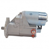 Стартер MOTORHERZ 1440707797 STN3191WA D 7MRJW - Изображение 6
