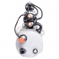 Стартер MOTORHERZ THJ UDC STD8550WA 1440861411 - Изображение 4