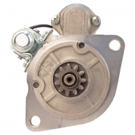 Стартер MOTORHERZ STM5388WA 1441047846 LYC ZP38