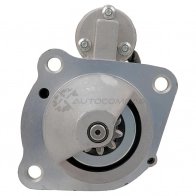 Стартер MOTORHERZ STE3655WA 1441047853 KY2QH J