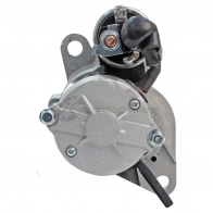 Стартер MOTORHERZ STH3675WA 1440861420 VC6 3Y - Изображение 4
