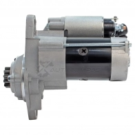 Стартер MOTORHERZ STH3675WA 1440861420 VC6 3Y - Изображение 5