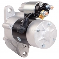 Стартер MOTORHERZ STH8675WA 1440861415 Q8 JYND - Изображение 2