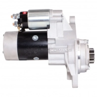 Стартер MOTORHERZ STH8675WA 1440861415 Q8 JYND - Изображение 5