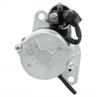 Стартер MOTORHERZ STH9675WA 1440861430 BMB YA - Изображение 4