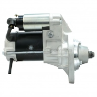 Стартер MOTORHERZ STH9675WA 1440861430 BMB YA - Изображение 5