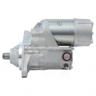 Стартер MOTORHERZ 1440861425 STN3675WA ZR1P KB - Изображение 5
