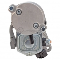 Стартер MOTORHERZ VIC0D B8 1441047867 STN3809WA - Изображение 4