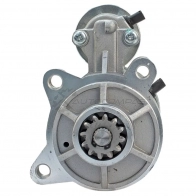 Стартер MOTORHERZ STF0017WA 1440707822 4Y34 DP2