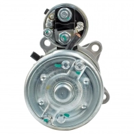 Стартер MOTORHERZ STF0017WA 1440707822 4Y34 DP2 - Изображение 4