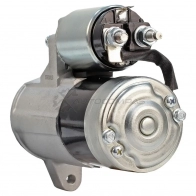 Стартер MOTORHERZ 1441047873 0CYA R STM3820WA - Изображение 2