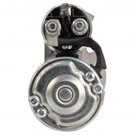 Стартер MOTORHERZ 1441047873 0CYA R STM3820WA - Изображение 4