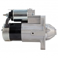 Стартер MOTORHERZ 1441047873 0CYA R STM3820WA - Изображение 5