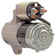 Стартер MOTORHERZ STM6820WA CD 0CYGB 1440707553 - Изображение 2