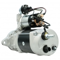 Стартер MOTORHERZ OAXNOJ Y STD3917WA 1440707276 - Изображение 2