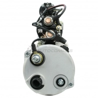 Стартер MOTORHERZ OAXNOJ Y STD3917WA 1440707276 - Изображение 4