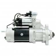 Стартер MOTORHERZ OAXNOJ Y STD3917WA 1440707276 - Изображение 5