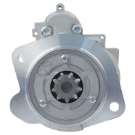 Стартер MOTORHERZ STH9032WA V72M 9V 1441047891
