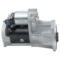 Стартер MOTORHERZ STH9032WA V72M 9V 1441047891 - Изображение 5