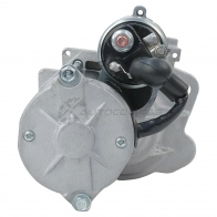 Стартер MOTORHERZ STH9032WA V72M 9V 1441047891 - Изображение 6