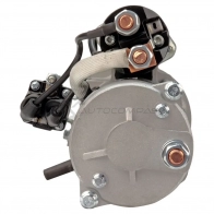 Стартер MOTORHERZ STM7434WA 1440707416 7OE G3 - Изображение 4