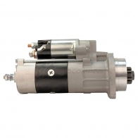 Стартер MOTORHERZ STM7434WA 1440707416 7OE G3 - Изображение 5