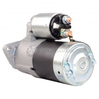 Стартер MOTORHERZ 1441047911 5 SZYCXO STM4225WA - Изображение 2