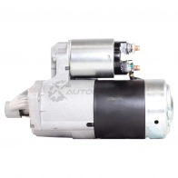 Стартер MOTORHERZ 1441047911 5 SZYCXO STM4225WA - Изображение 5