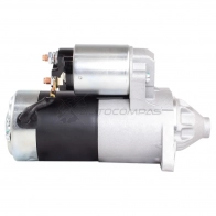 Стартер MOTORHERZ 1441047911 5 SZYCXO STM4225WA - Изображение 6