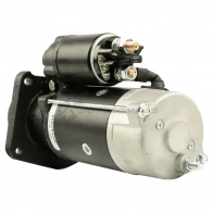 Стартер MOTORHERZ GM RIU4 1440707791 STI4264WA - Изображение 2
