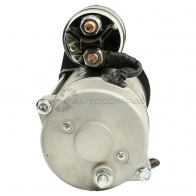 Стартер MOTORHERZ GM RIU4 1440707791 STI4264WA - Изображение 4